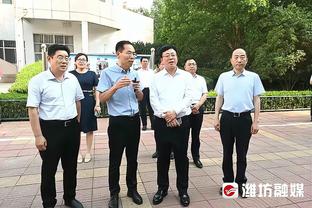 德克：我曾说06冠军是我们给热火的 韦德则说我不是终结者&领袖