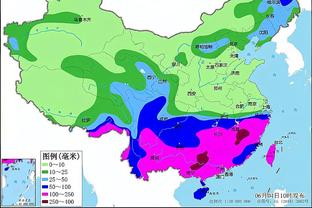 必威必威体育备用网站截图0