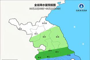 老当益壮！乐福半场7中5拿到16分 三分5中3