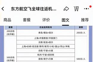 皇马身价变化：贝林厄姆上涨3000万欧最多&队内最高，7人下跌