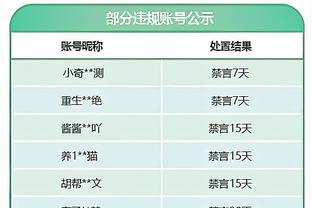 六台：姆巴佩用西语向更衣室发表离队演讲，部分法国队友一脸懵逼