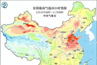 兵贵神速！马卡：莱比锡&樱桃先接触萨拉戈萨 都没想到拜仁抢先