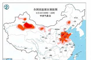 中国香港队公布对阵土库曼23人名单：安永佳、茹子楠、梁诺恒在列